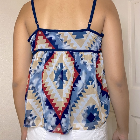 Top - Picture 3 of 4